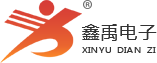 靠逼视频激情爽片福州led路灯